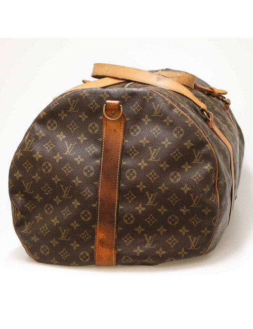 Grand sac de voyage LOUIS VUITTON