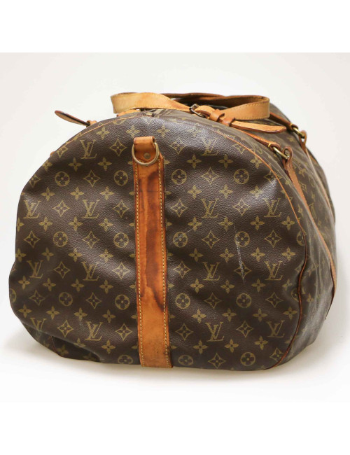 Grand sac de voyage LOUIS VUITTON