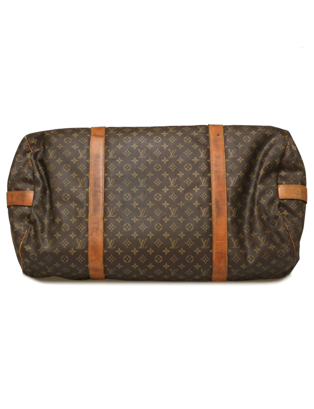 Grand sac de voyage LOUIS VUITTON