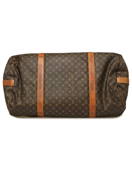 Grand sac de voyage LOUIS VUITTON