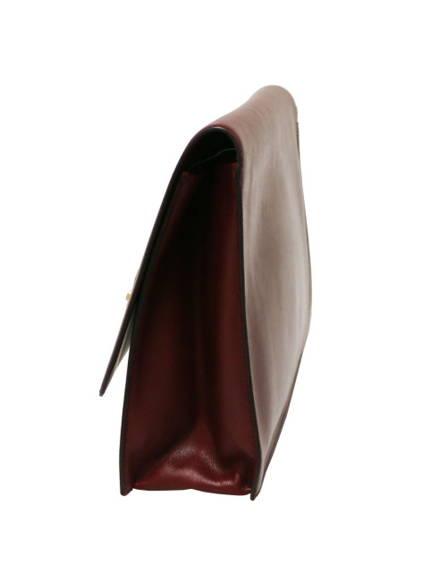 Pochette CHRISTIAN DIOR Vintage