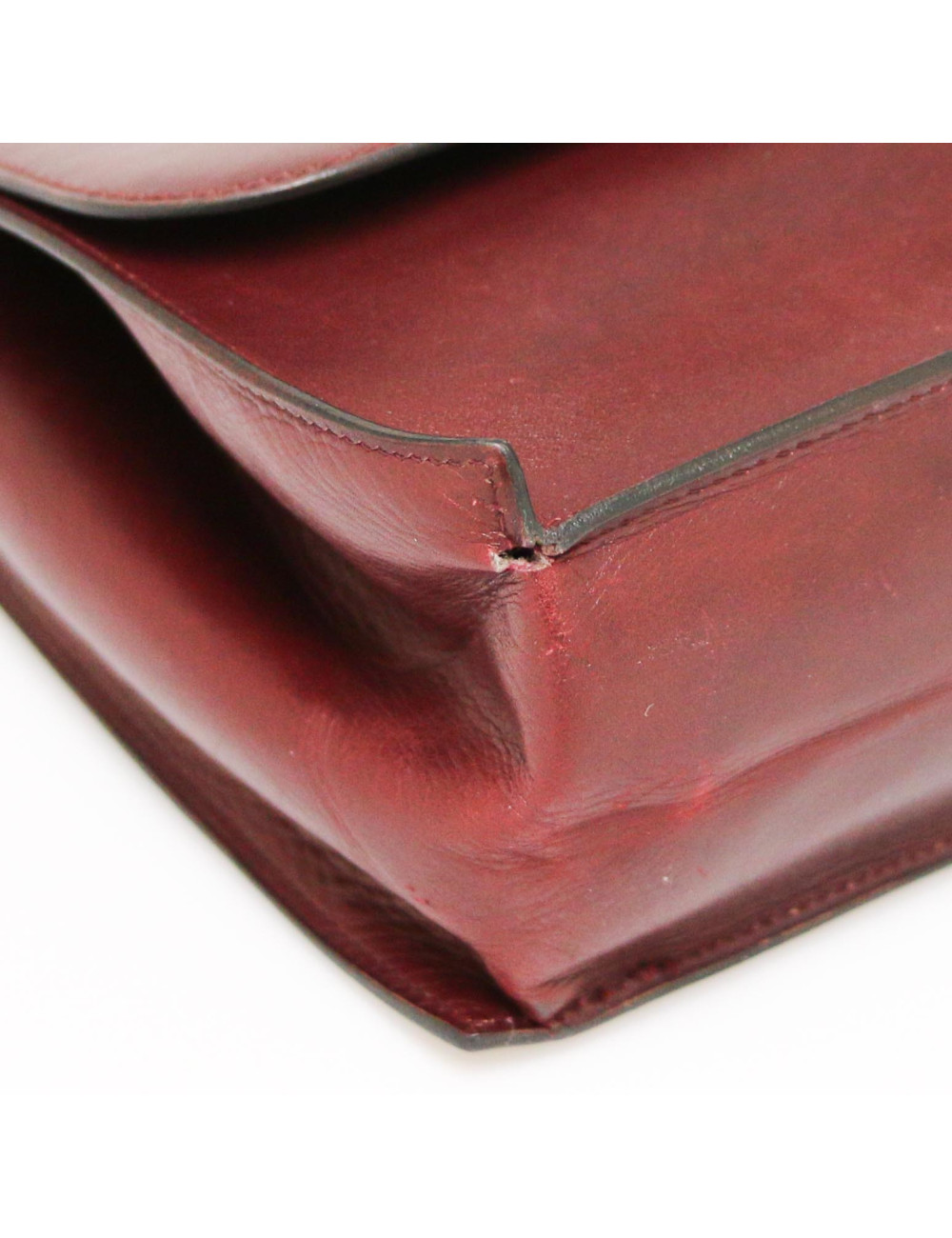 Pochette CHRISTIAN DIOR Vintage