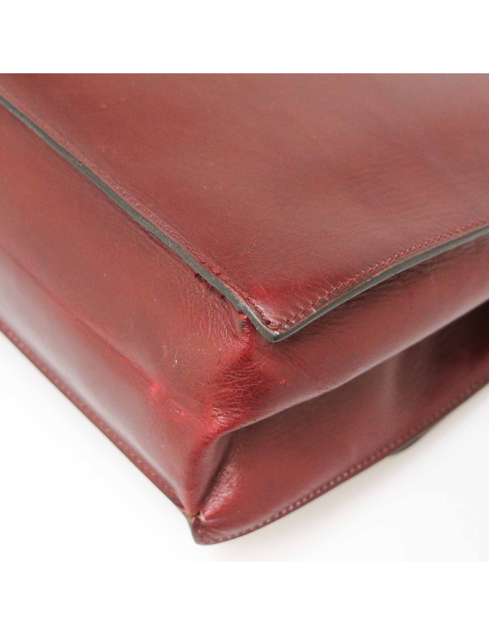 Pochette CHRISTIAN DIOR Vintage