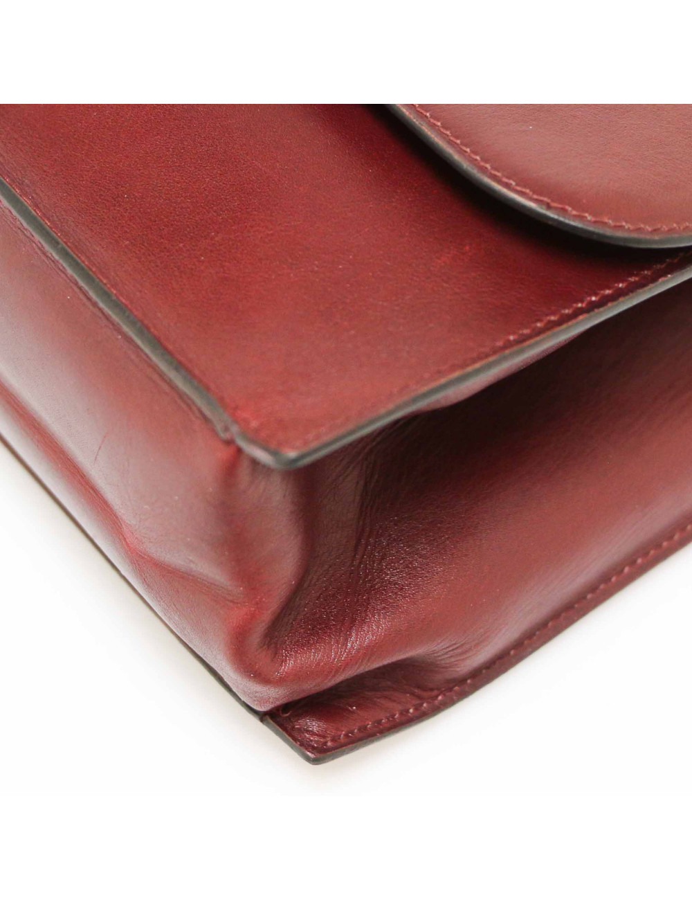 Pochette CHRISTIAN DIOR Vintage