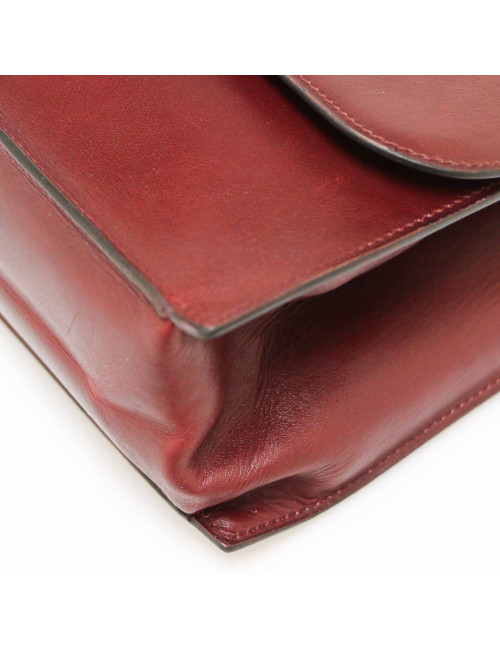 Pochette CHRISTIAN DIOR Vintage