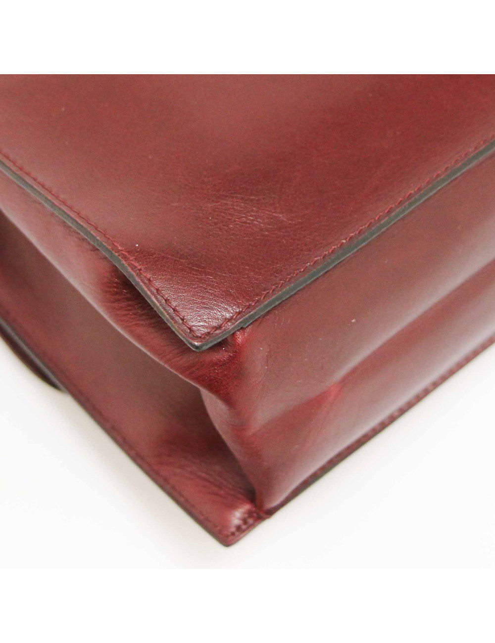 Pochette CHRISTIAN DIOR Vintage