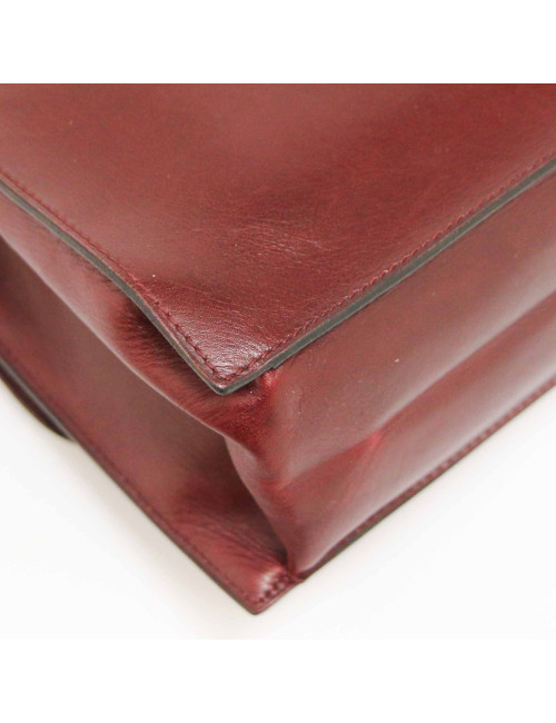 Pochette CHRISTIAN DIOR Vintage