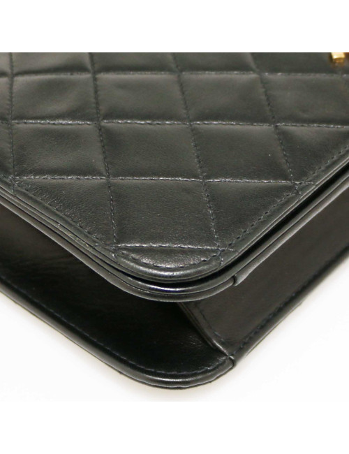 Sac pochette Chanel vintage