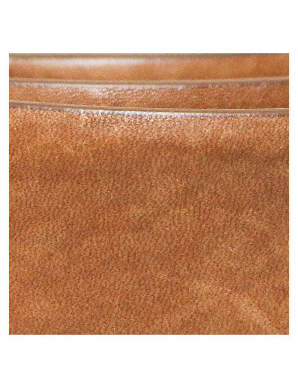 Ceinture CHANEL Paris-Dallas 