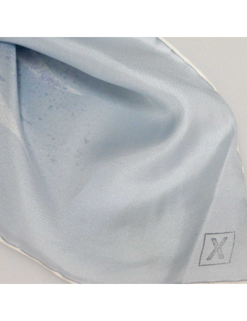 Carré géant HERMES Panthéra Pardus