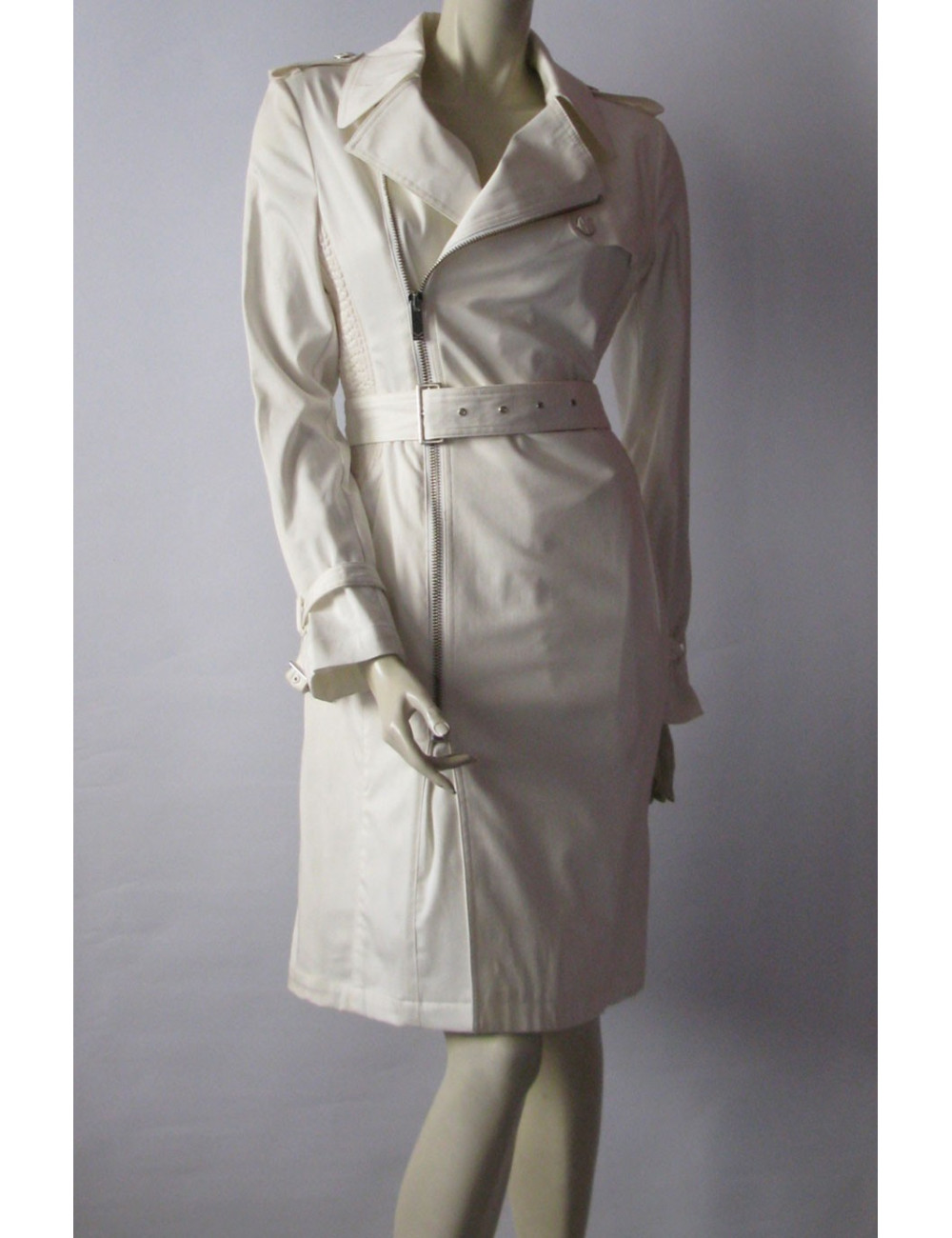 Imperméable KARL LAGERFELD