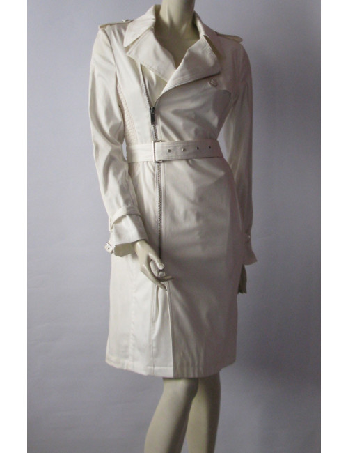 Imperméable KARL LAGERFELD