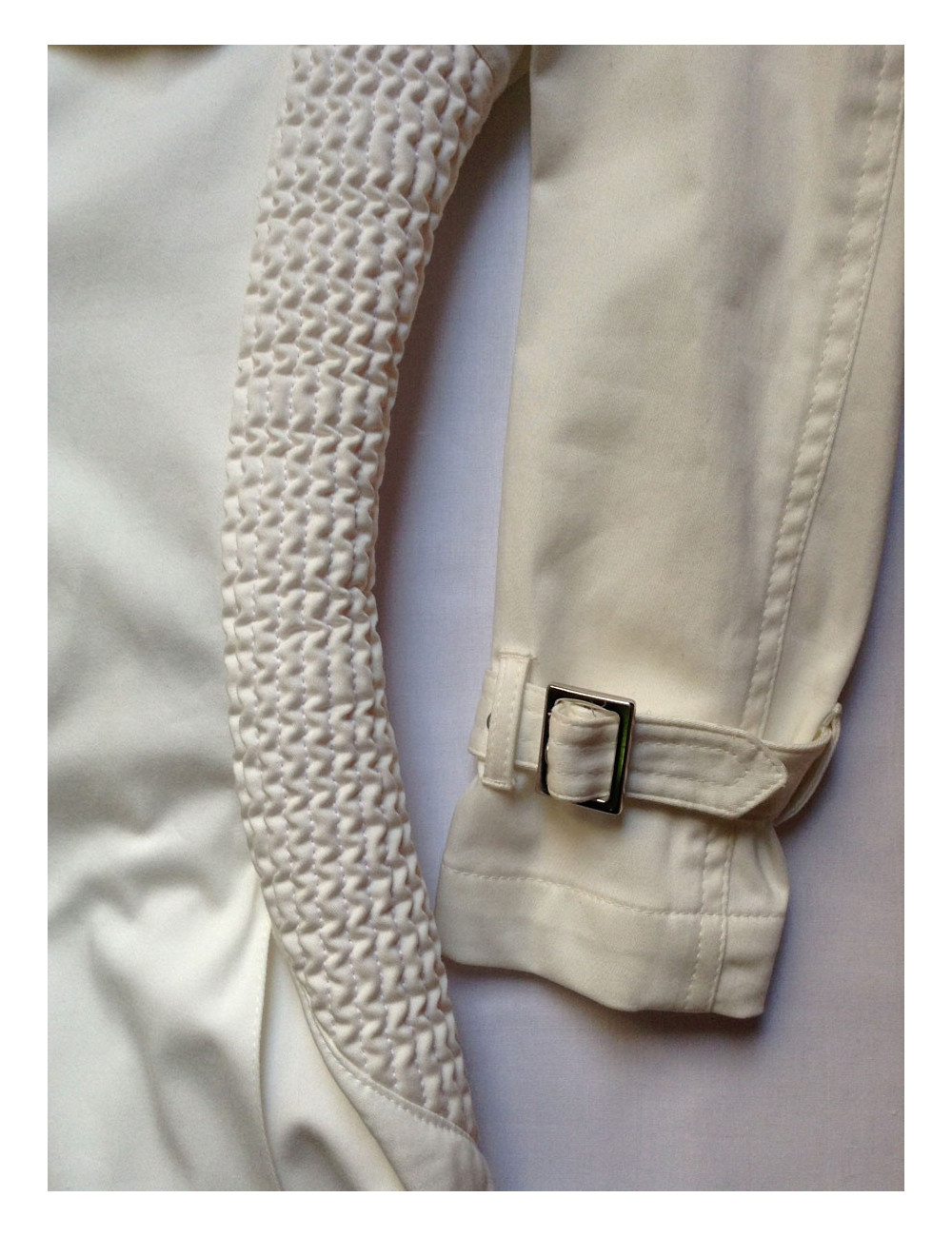 Imperméable KARL LAGERFELD