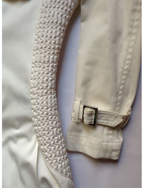 Imperméable KARL LAGERFELD