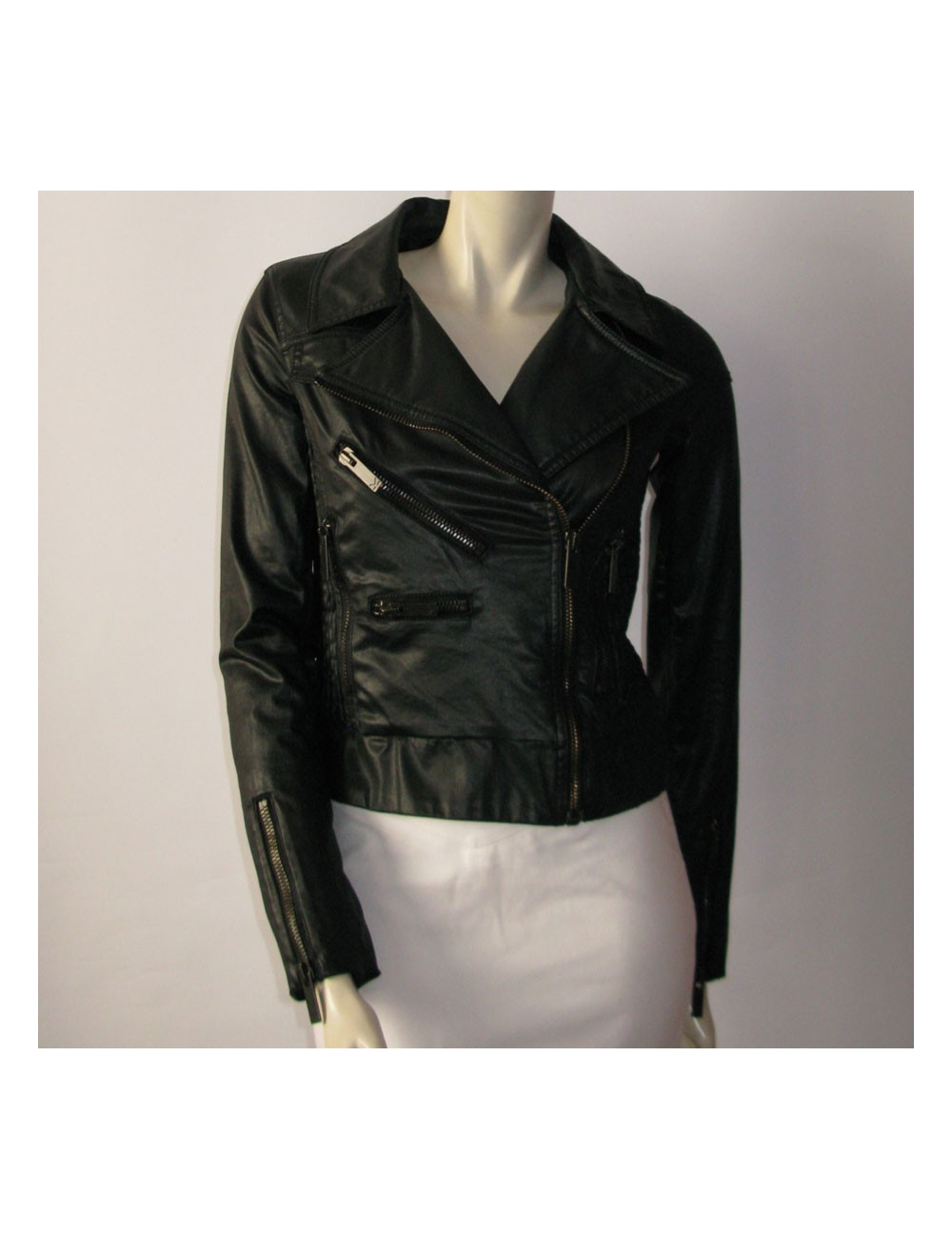 perfecto KARL LAGERFELD