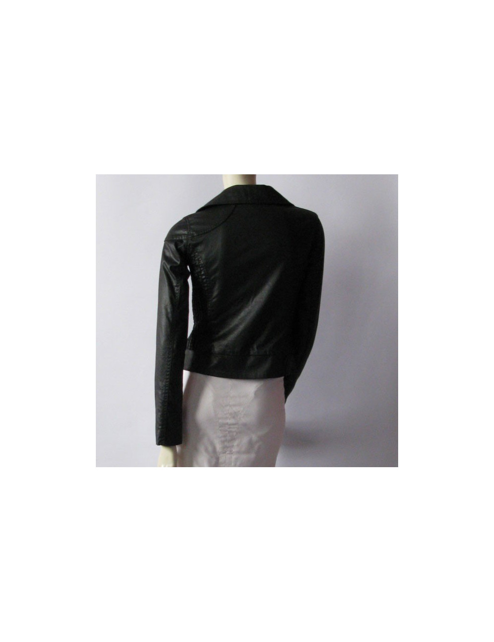 perfecto KARL LAGERFELD