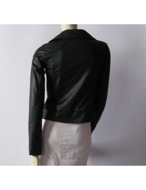 perfecto KARL LAGERFELD