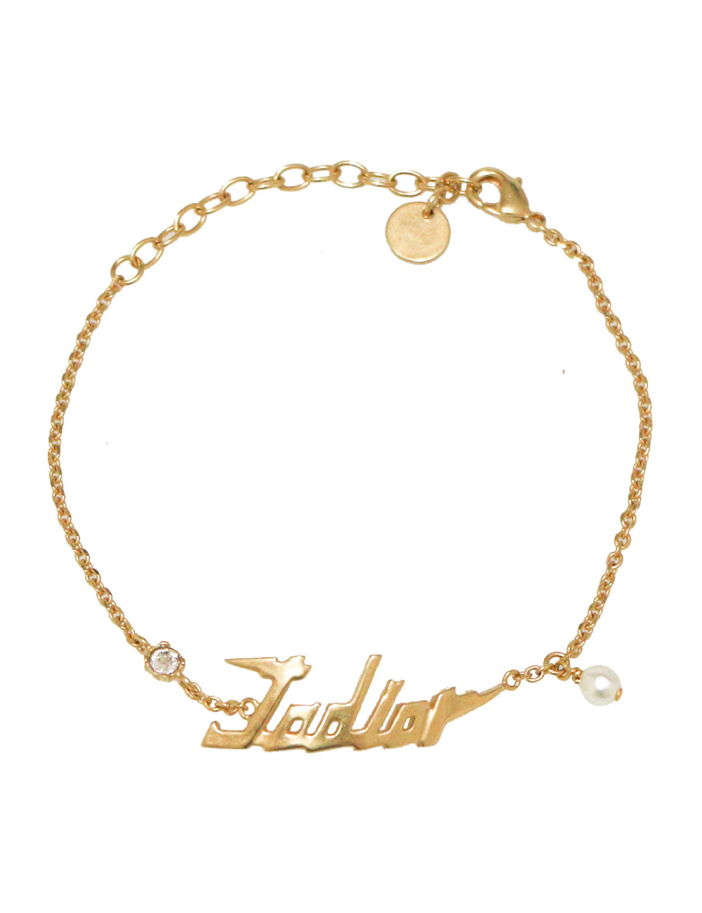 Bracelet DIOR JADIOR