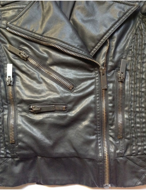 perfecto KARL LAGERFELD