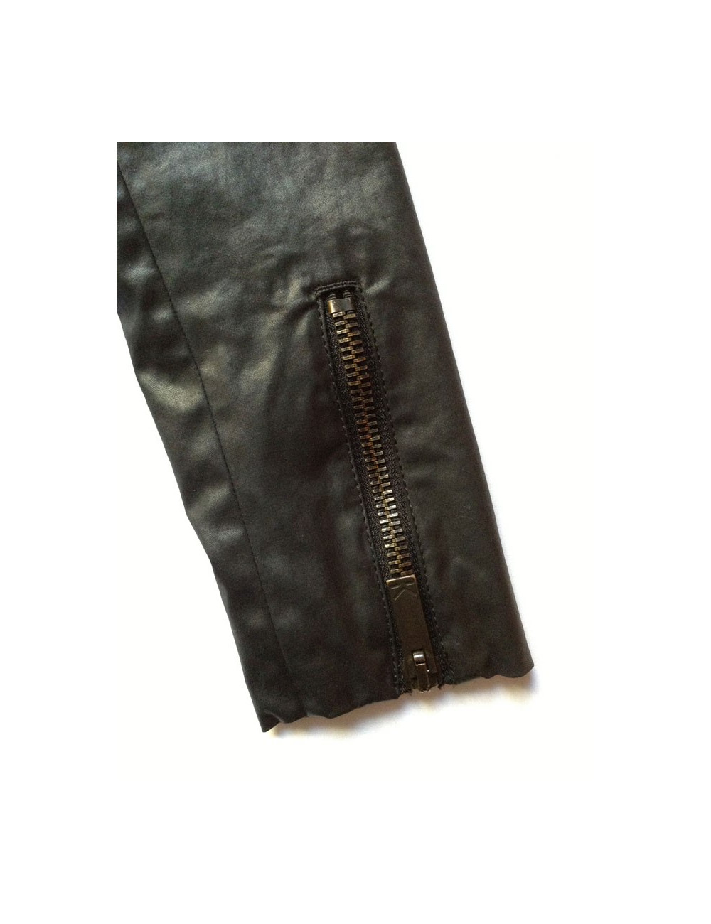 perfecto KARL LAGERFELD