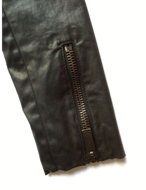 perfecto KARL LAGERFELD