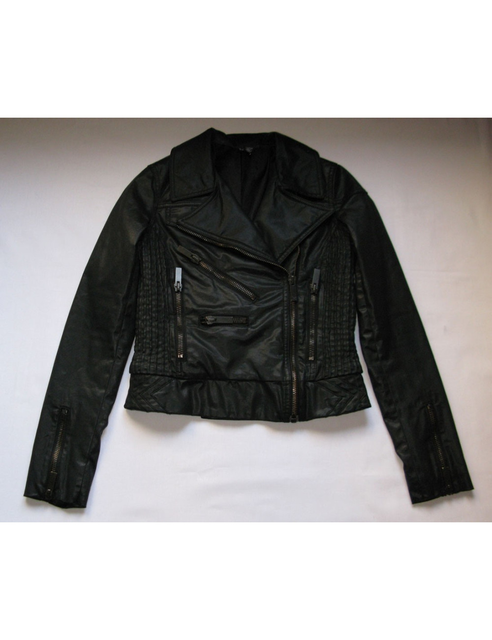 perfecto KARL LAGERFELD