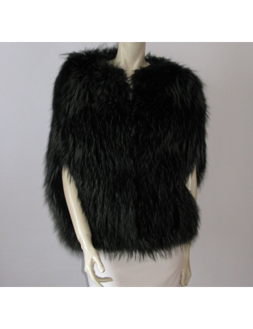 Cape SPRUNG FRERES "PLUME"