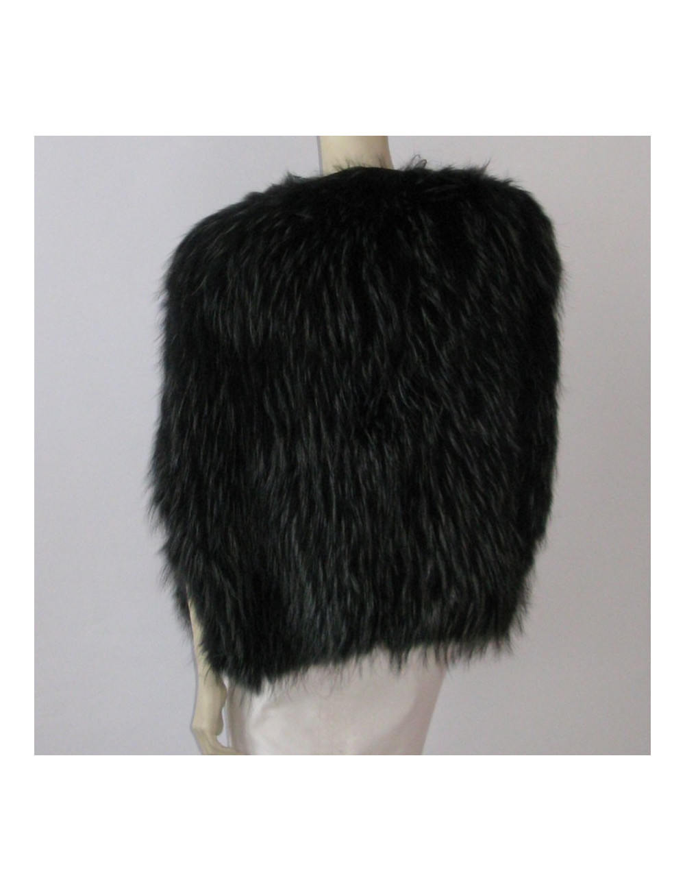 Cape SPRUNG FRERES "PLUME"