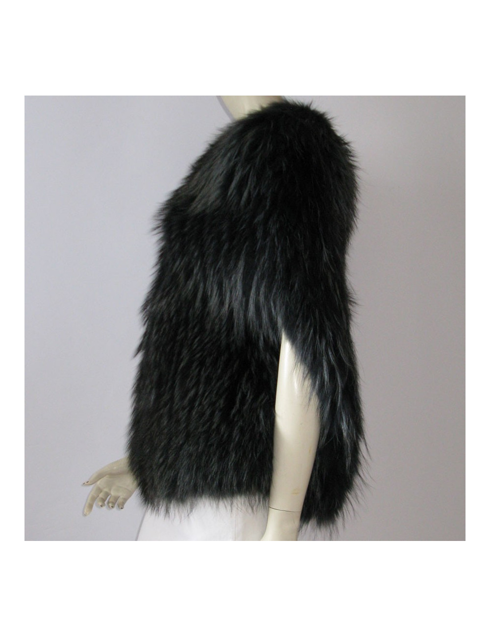 Cape SPRUNG FRERES "PLUME"