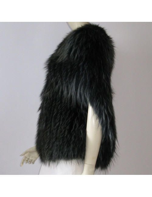 Cape SPRUNG FRERES "PLUME"