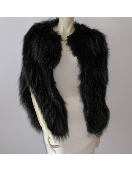 Cape SPRUNG FRERES "PLUME"