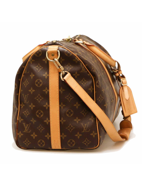 Keepall 50 LOUIS VUITTON