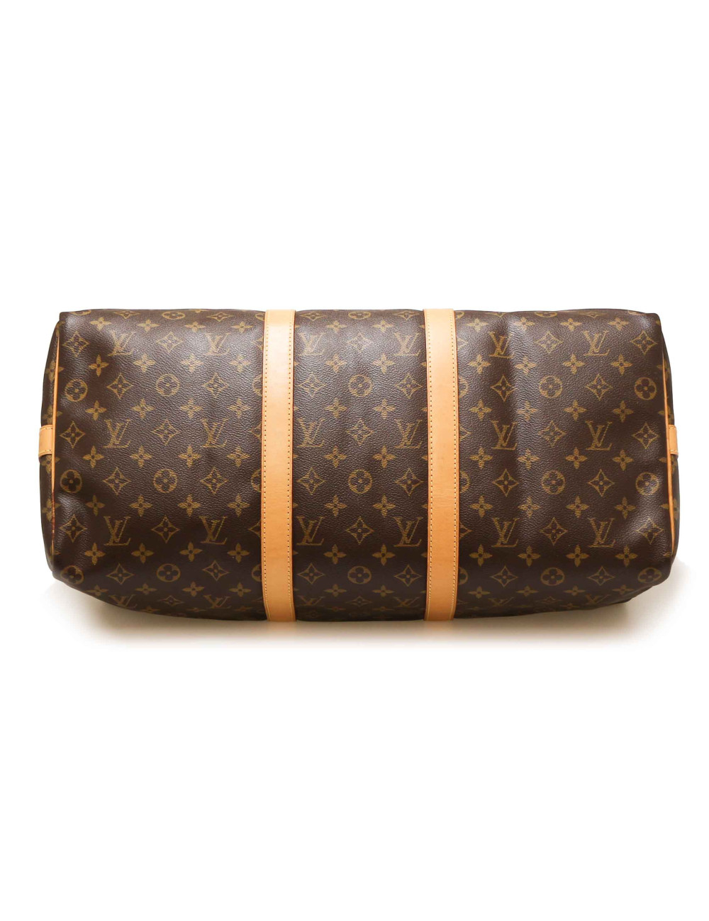 Keepall 50 LOUIS VUITTON