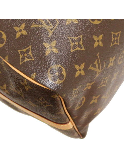 Keepall 50 LOUIS VUITTON