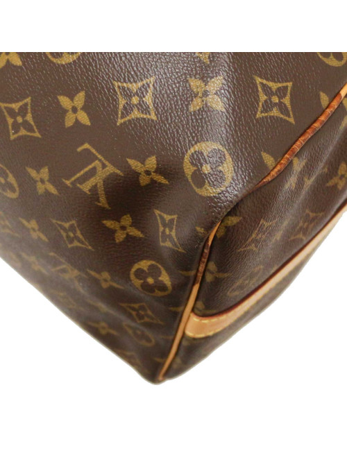 Keepall 50 LOUIS VUITTON