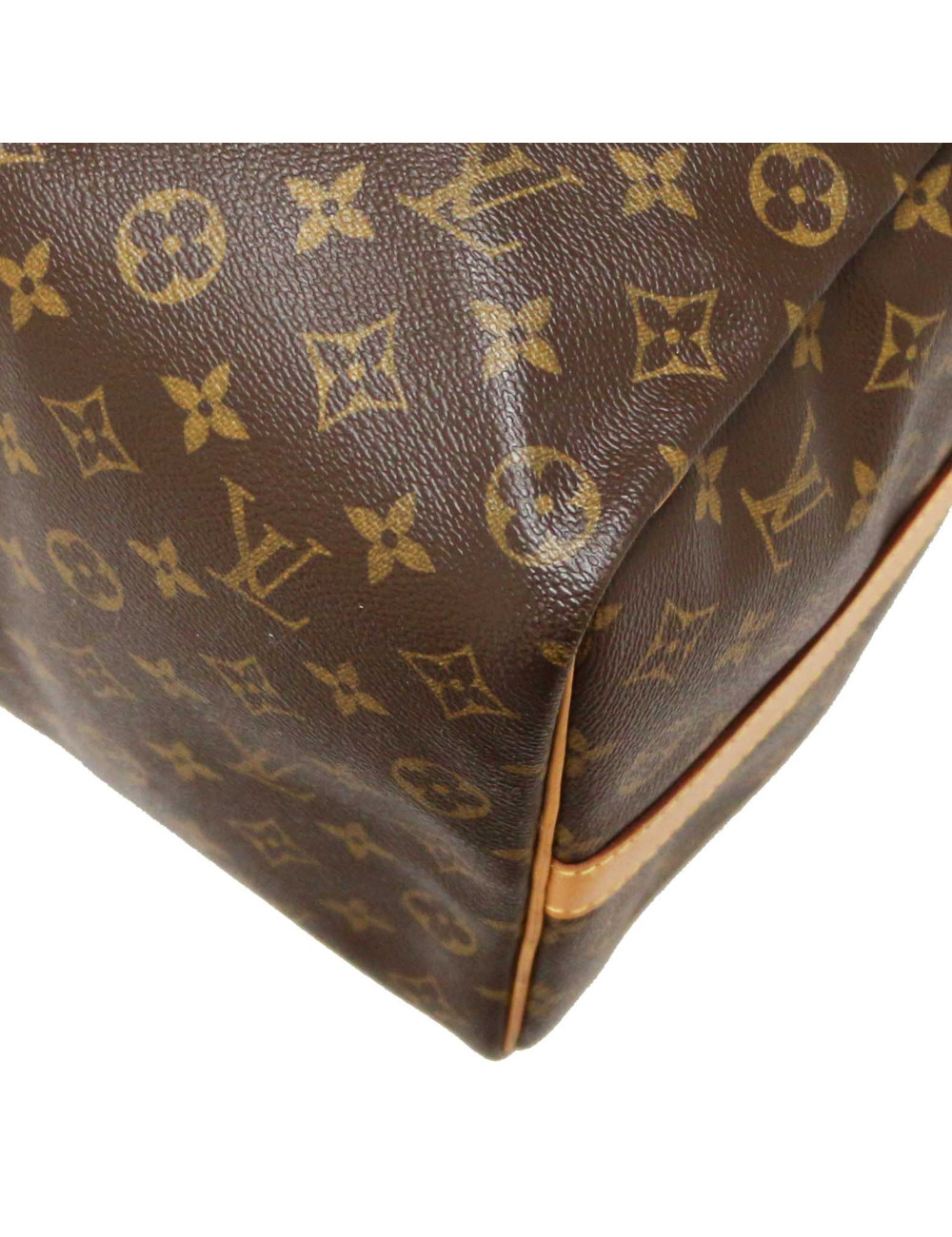 Keepall 50 LOUIS VUITTON