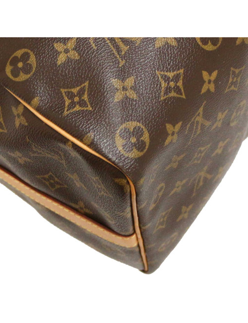 Keepall 50 LOUIS VUITTON