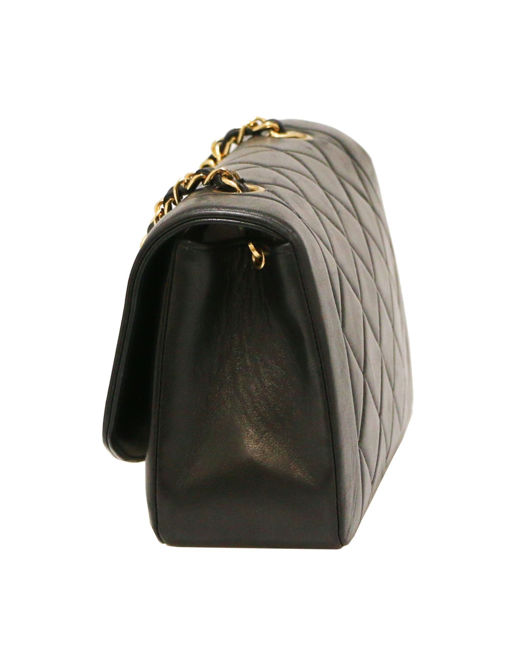 Sac Diana CHANEL small