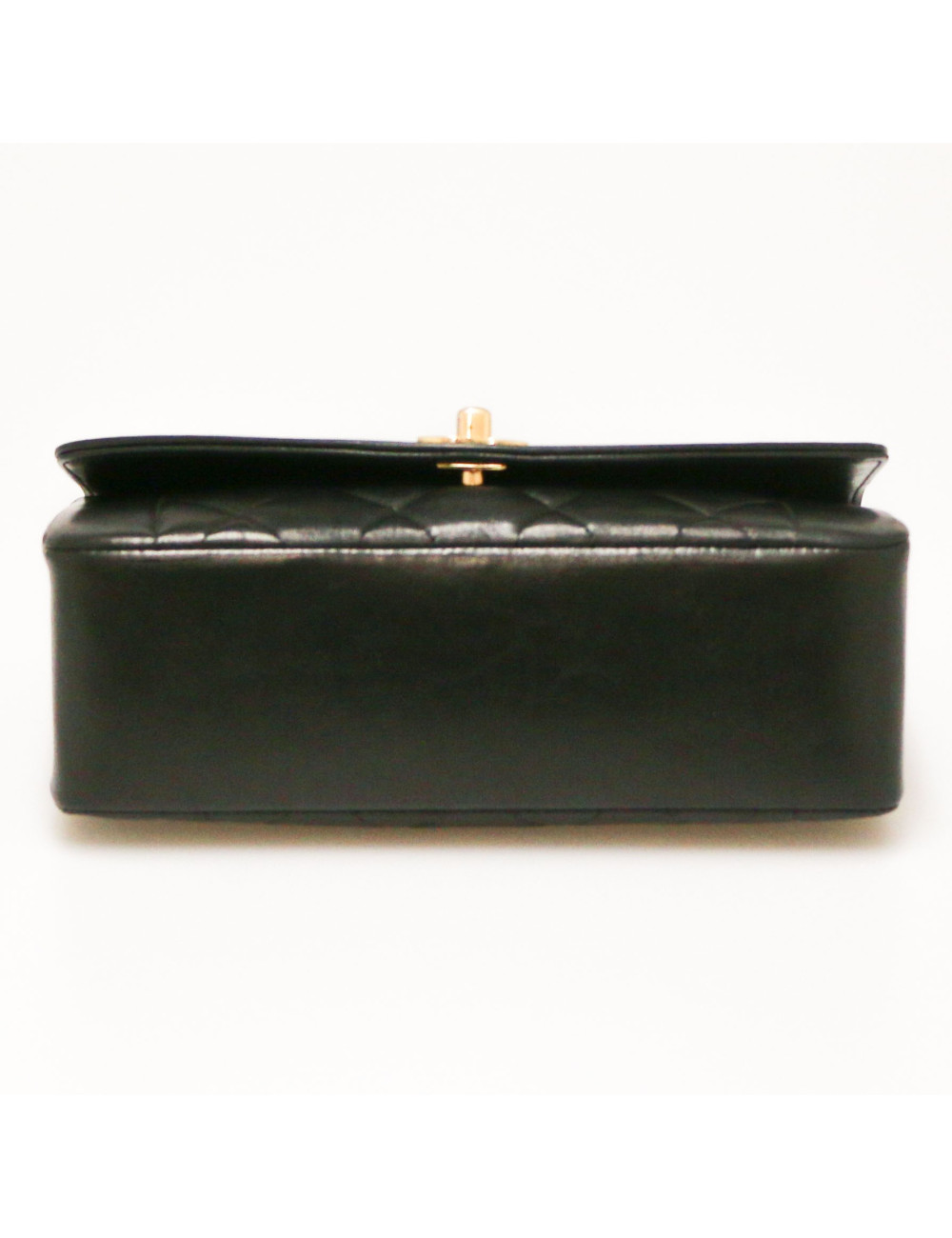 Sac Diana CHANEL small