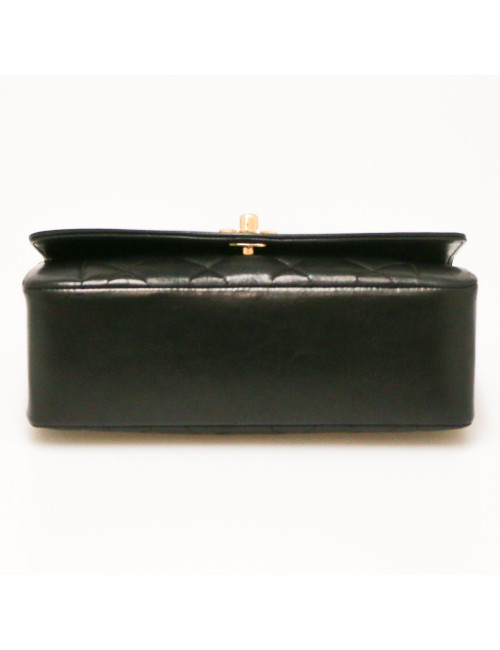 Sac Diana CHANEL small