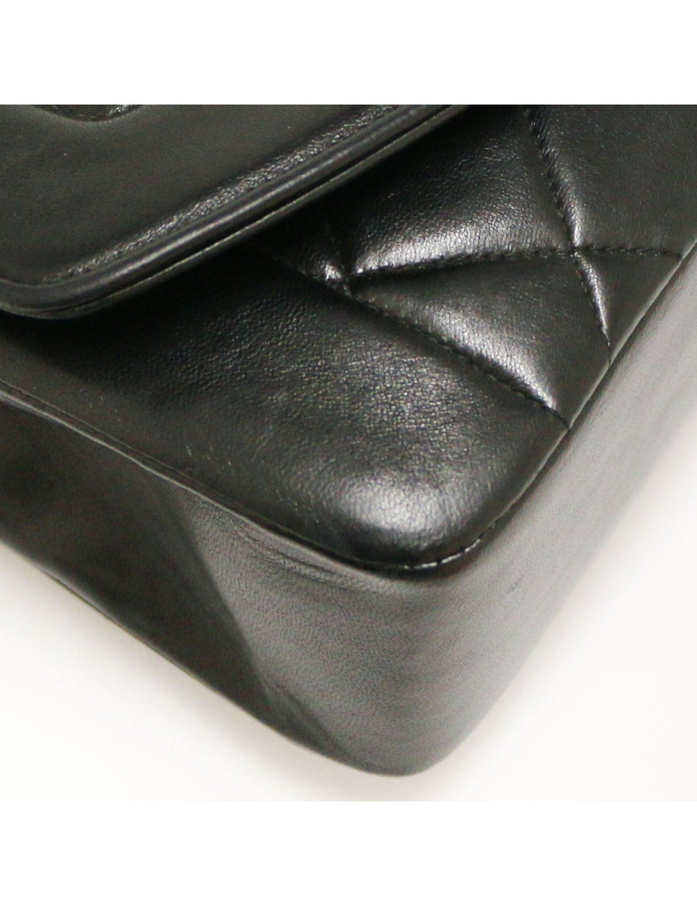 Sac Diana CHANEL small