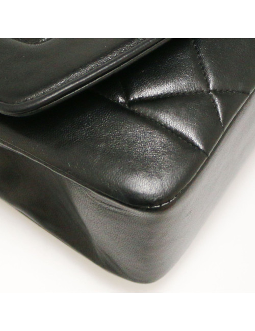 Sac Diana CHANEL small