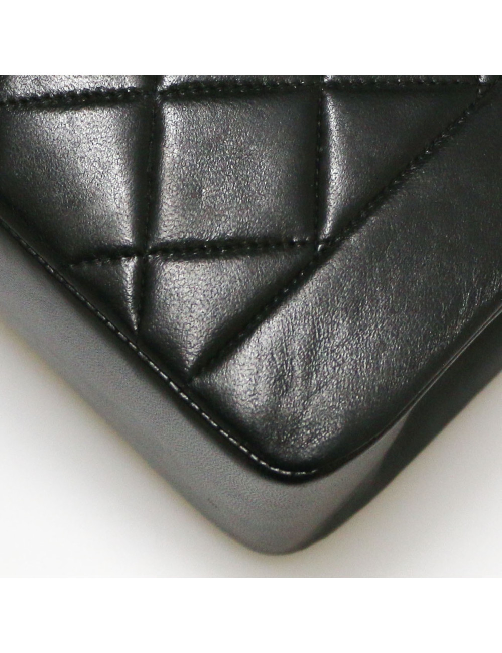 Sac Diana CHANEL small