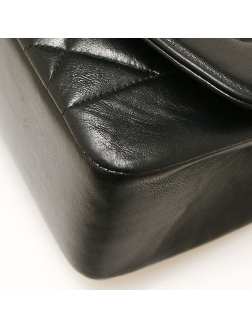 Sac Diana CHANEL small