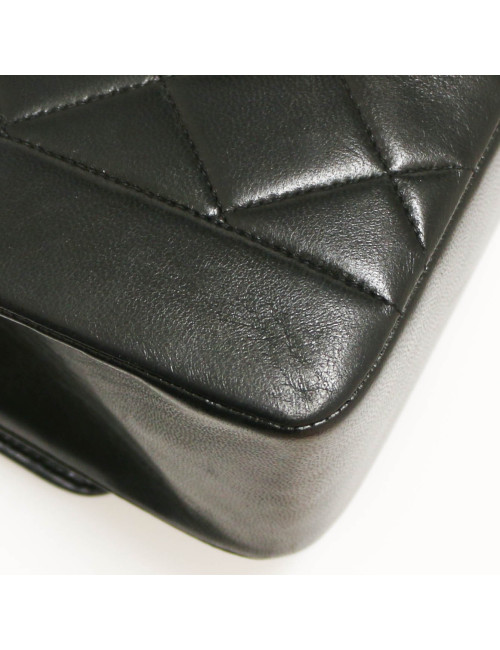 Sac Diana CHANEL small