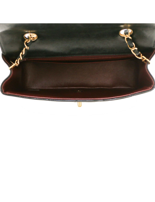 Sac Diana CHANEL small