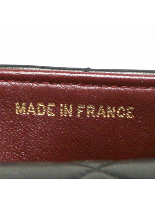 Sac Diana CHANEL small