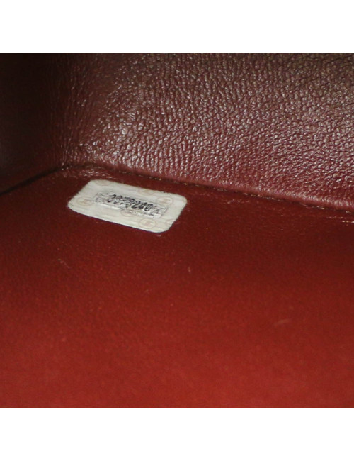 Sac Diana CHANEL small