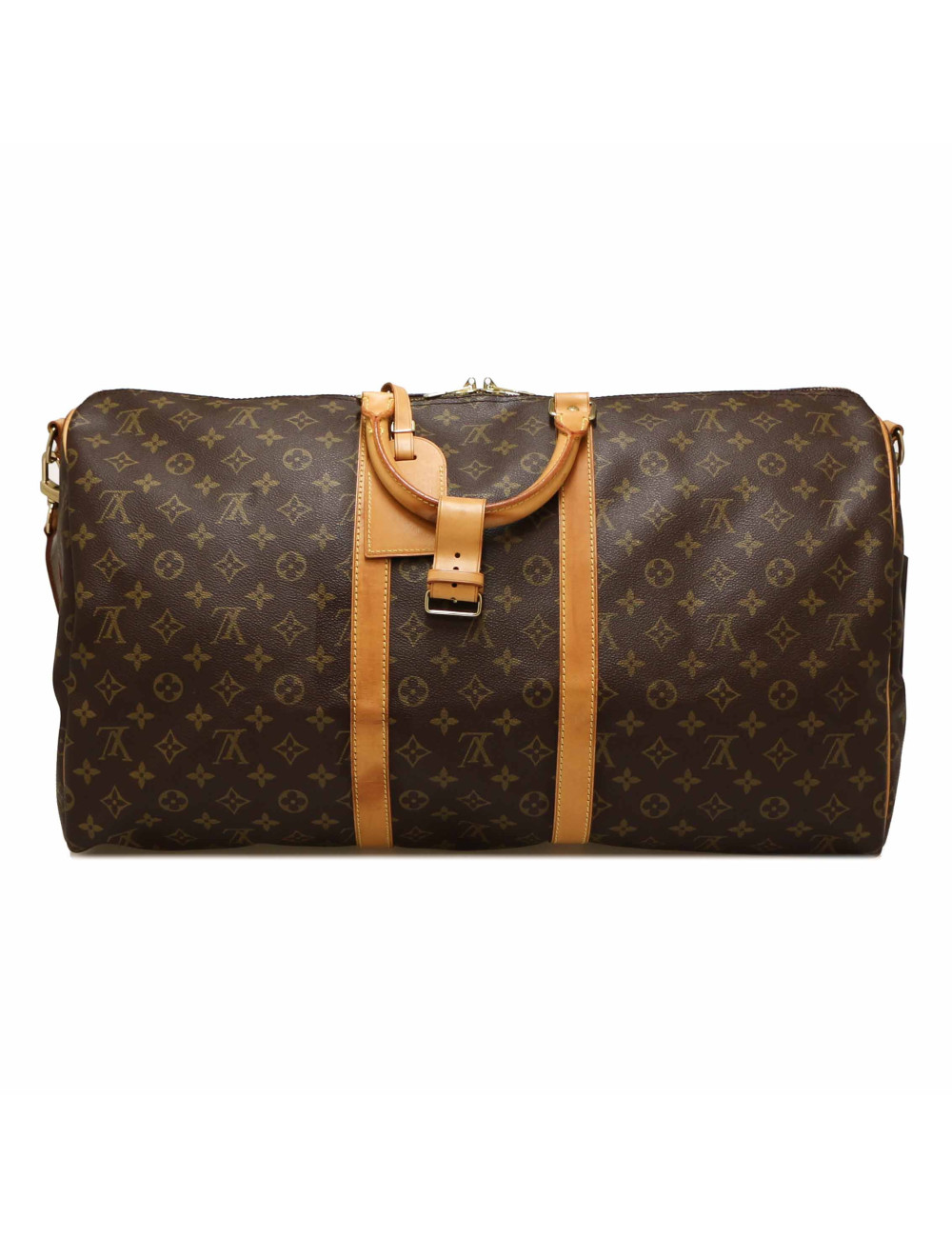 Keepall 55 LOUIS VUITTON