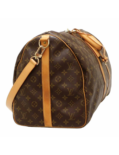 Keepall 55 LOUIS VUITTON